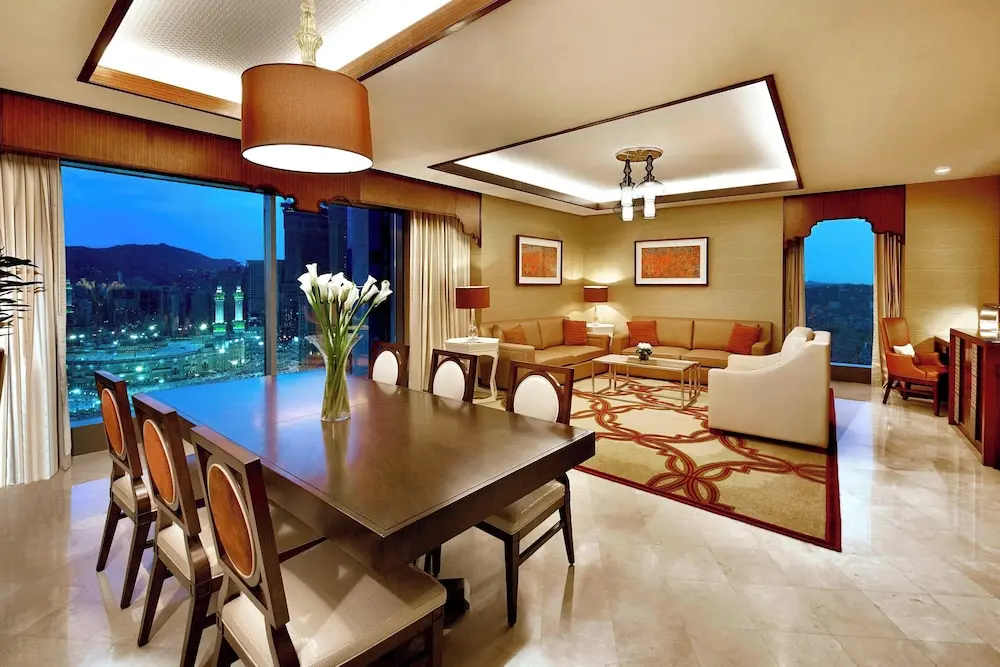 Mariott 4