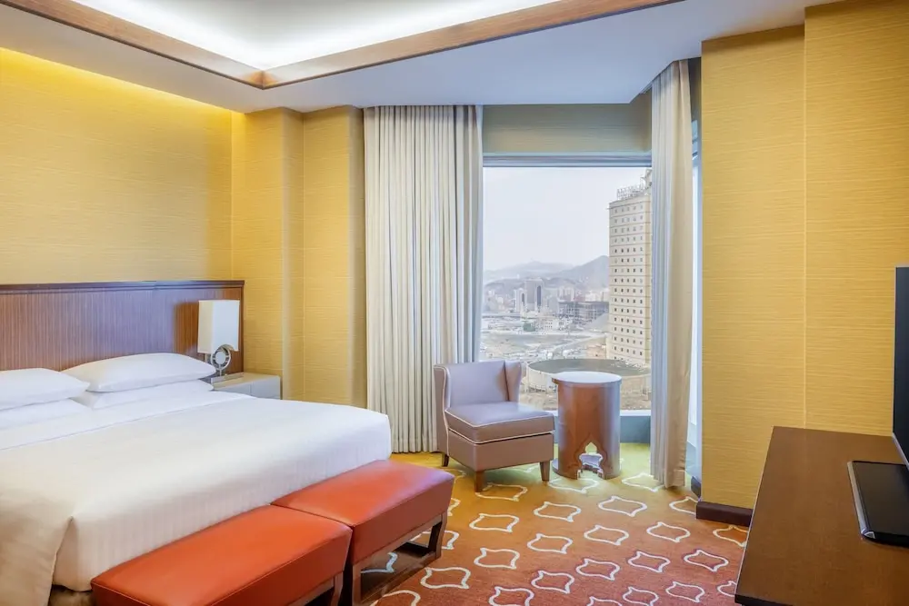 Mariott3