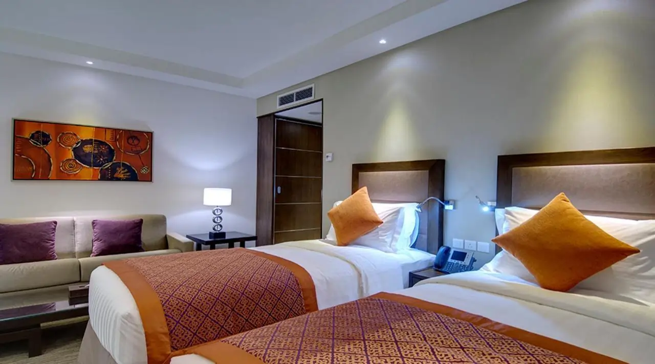 img-crowne-plaza-madinah-hotel-medina-29