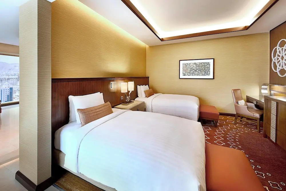 mariott1