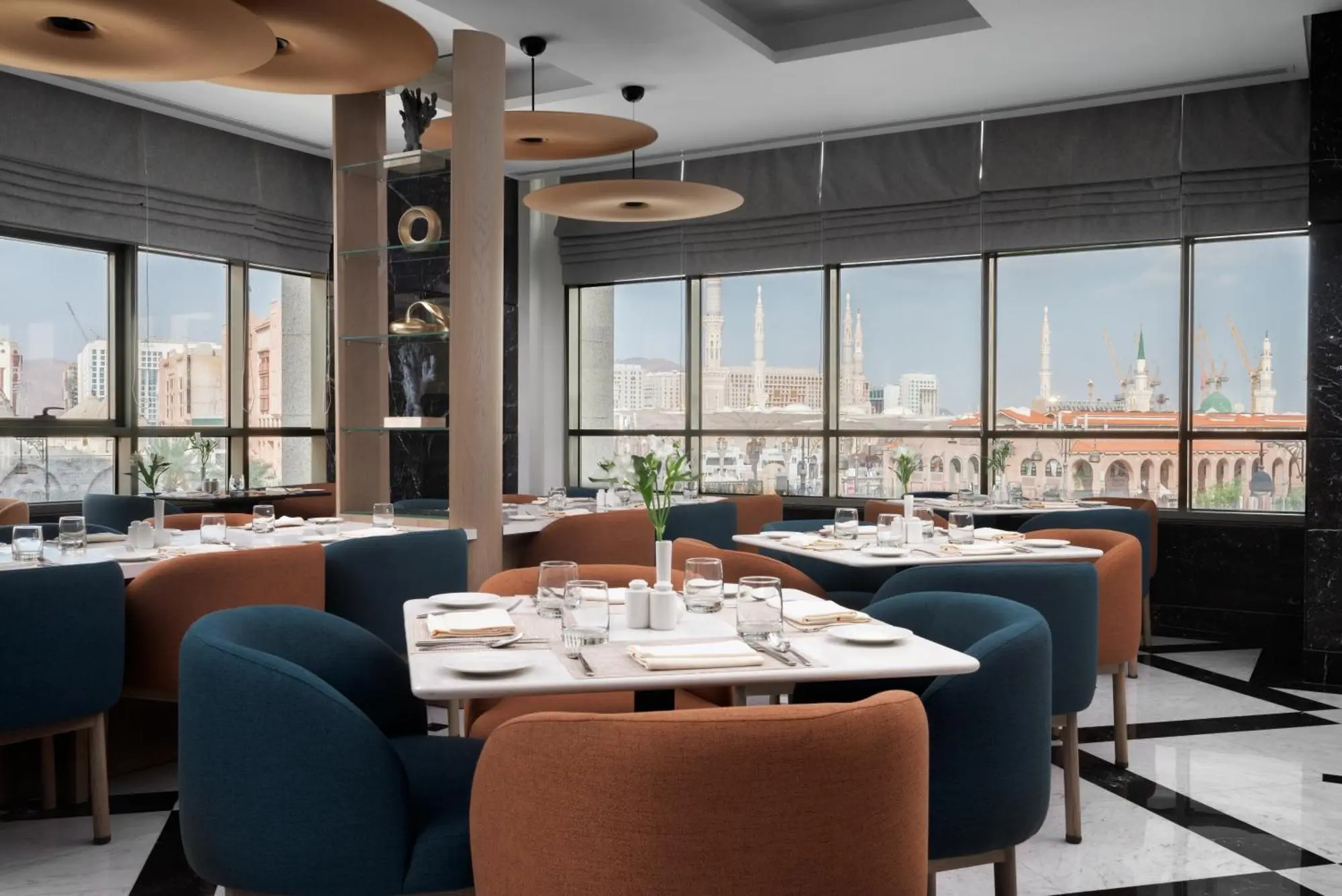 medina-rotana-al-manakha-madinah-photo-10