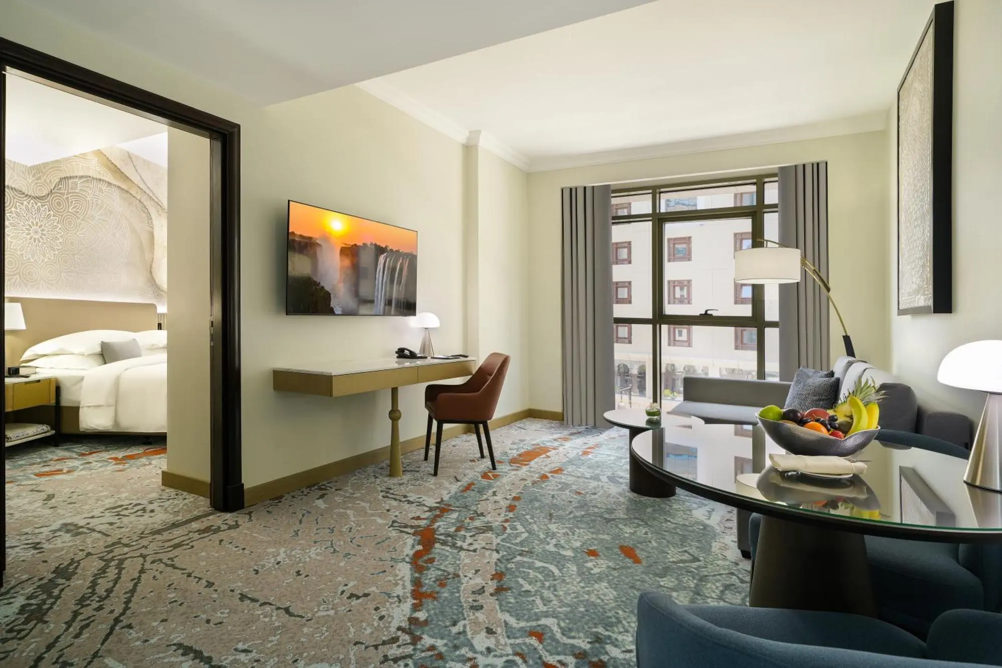 medina-rotana-al-manakha-madinah-photo-19