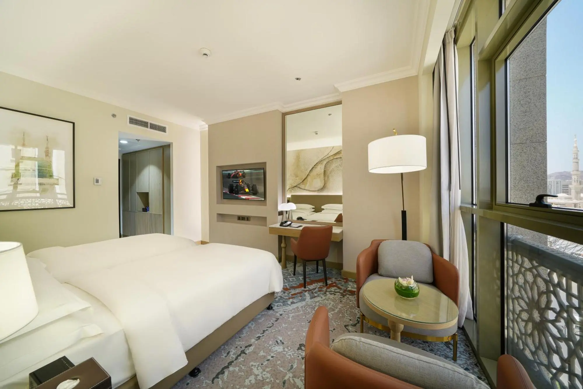 medina-rotana-al-manakha-madinah-photo-20